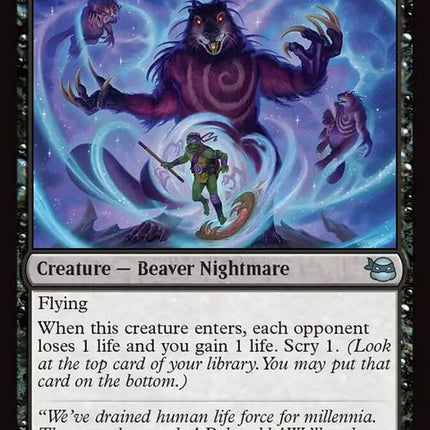 62-dreambeavers