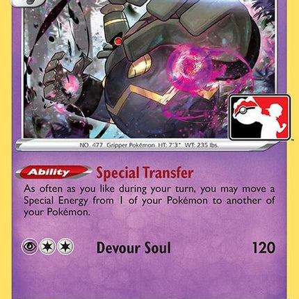 62-dusknoir