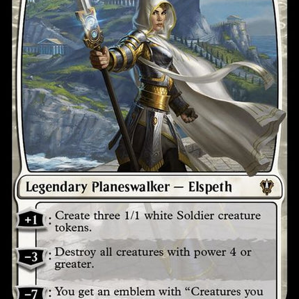 62-elspethsunschampion
