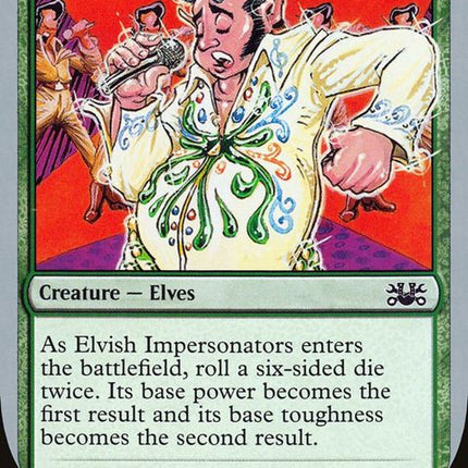 62-elvishimpersonators