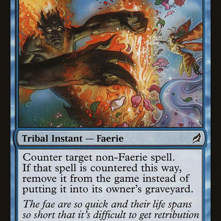 62-faerietrickery