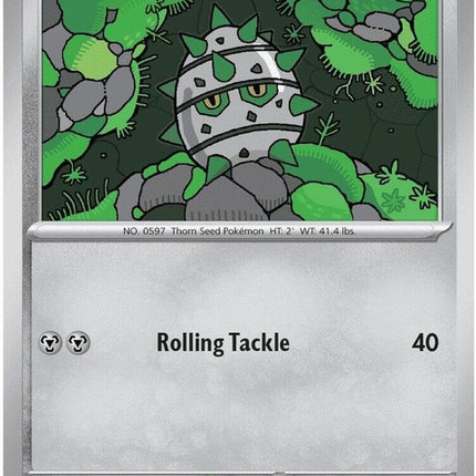 62-ferroseed