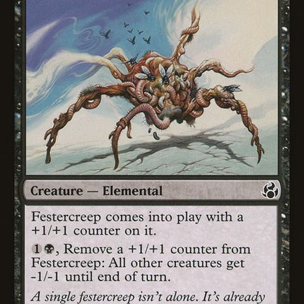62-festercreep