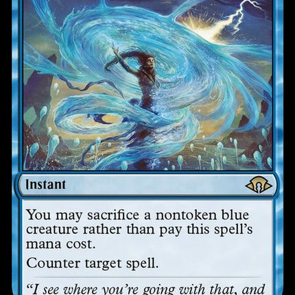 62-flareofdenial