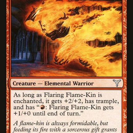 62-flaringflamekin
