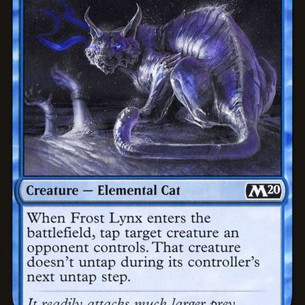 62-frostlynx
