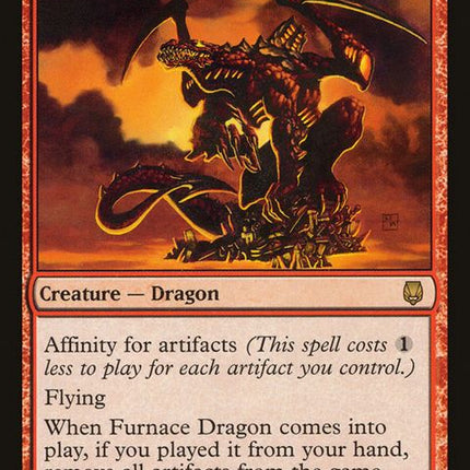 62-furnacedragon