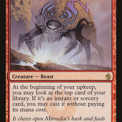 62-galvanoth
