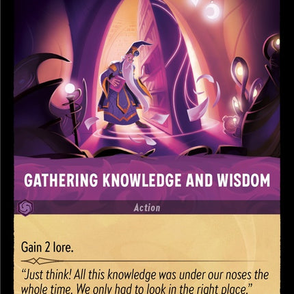 62-gatheringknowledgeandwisdom