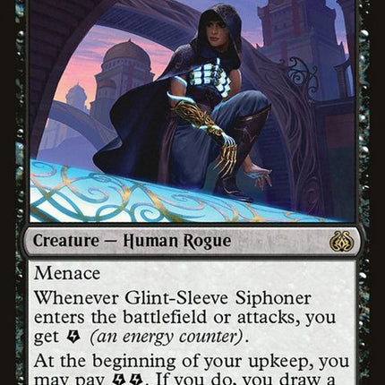 62-glintsleevesiphoner