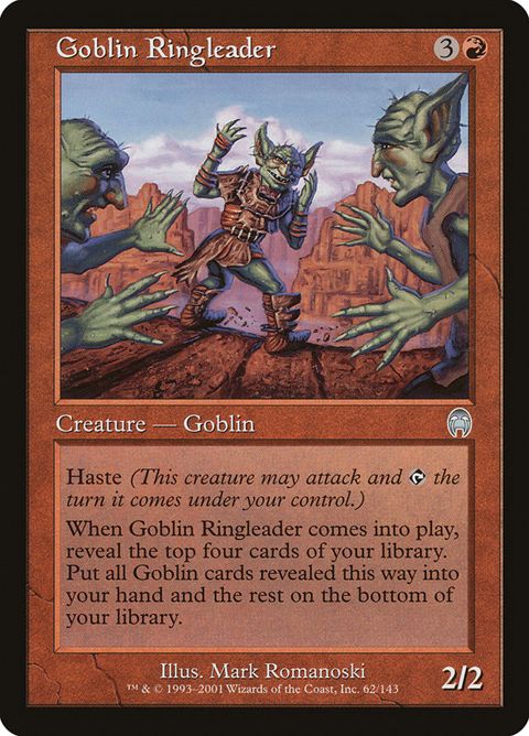 62-goblinringleader
