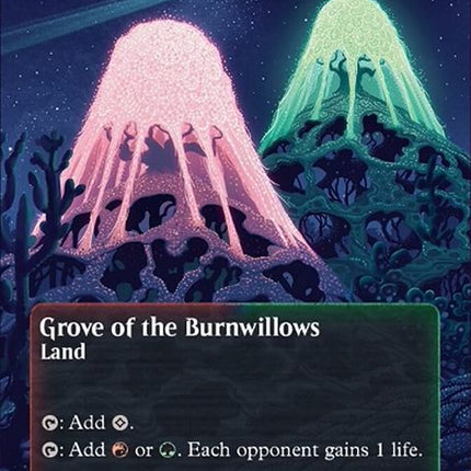 62-groveoftheburnwillows