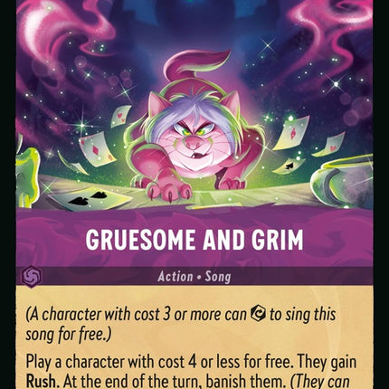 62-gruesomeandgrim