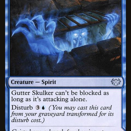 62-gutterskulkerguttershortcut