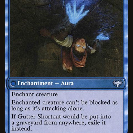 62-gutterskulkerguttershortcut
