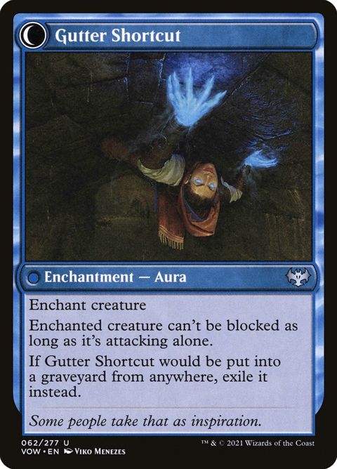62-gutterskulkerguttershortcut