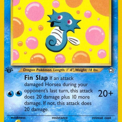62-horsea