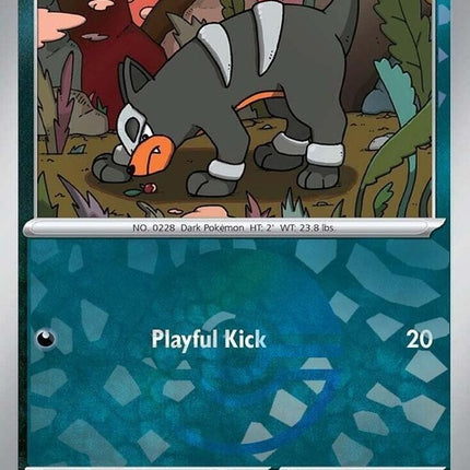 62-houndour-pokeballpattern