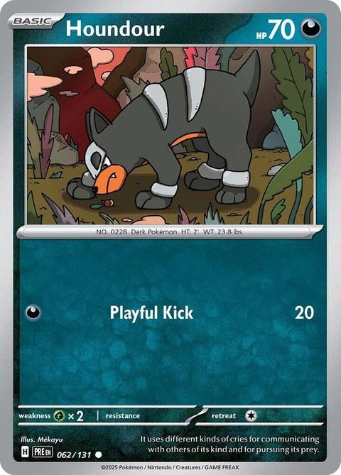 62-houndour