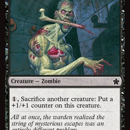 62-hungryghoul