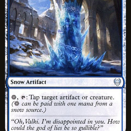 62-icebindpillar