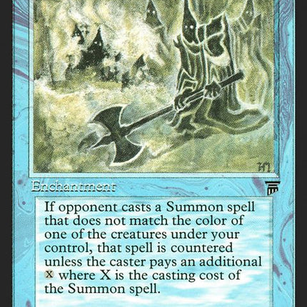 62-invokeprejudice