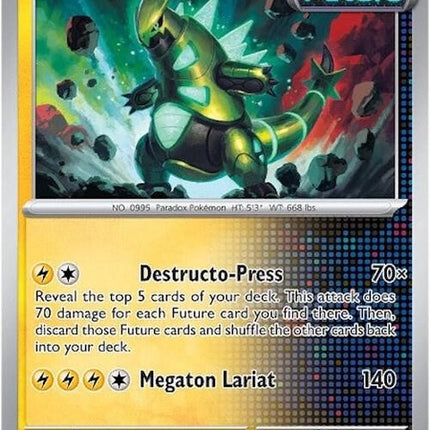 62-ironthorns