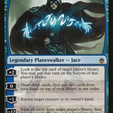 62-jacethemindsculptor