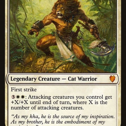 62-jazalgoldmane