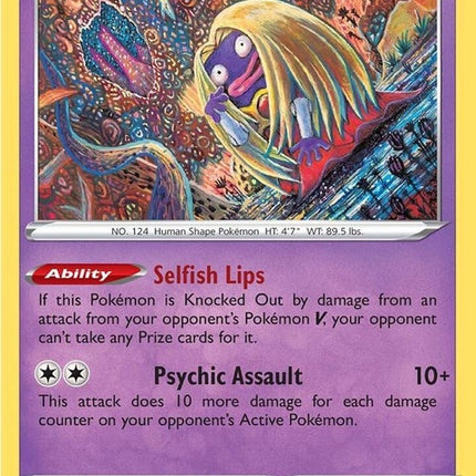 62-jynx