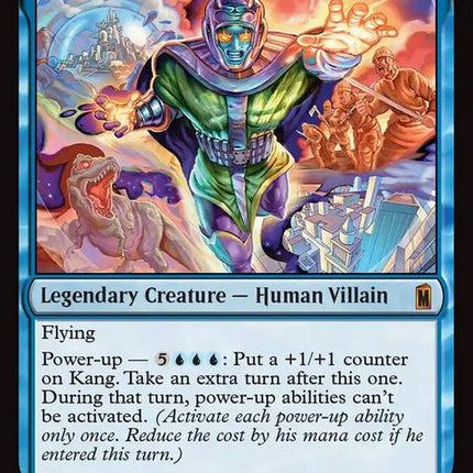 62-kangtheconqueror