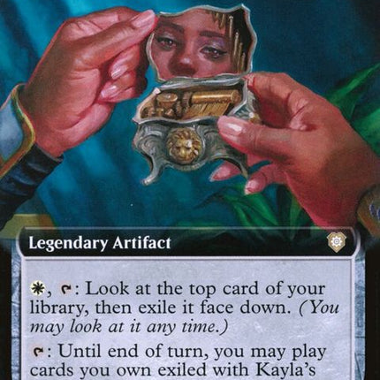 62-kaylasmusicbox