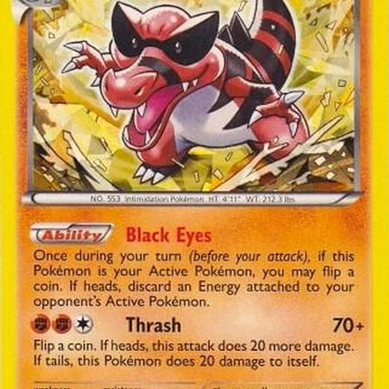 62-krookodile-bwemergingpowers