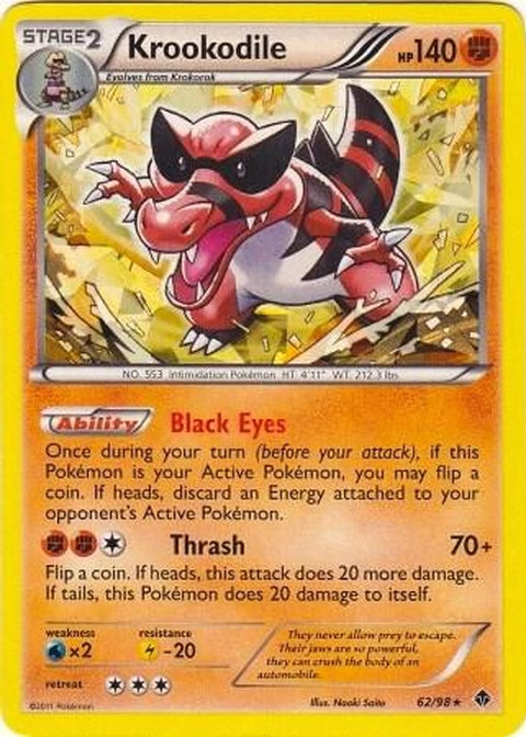 62-krookodile-bwemergingpowers