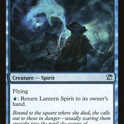 62-lanternspirit