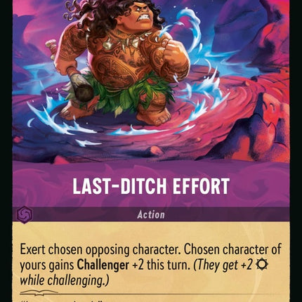 62-lastditcheffort
