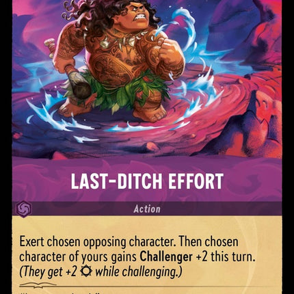 62-lastditcheffort