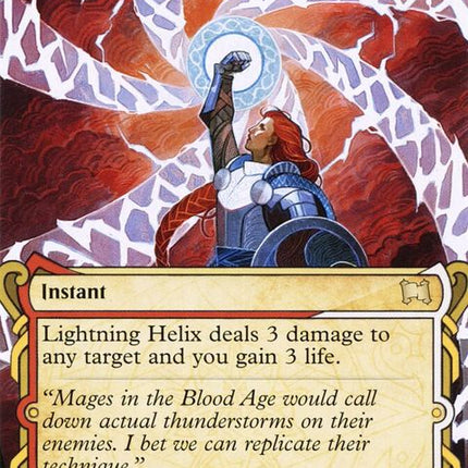 62-lightninghelix