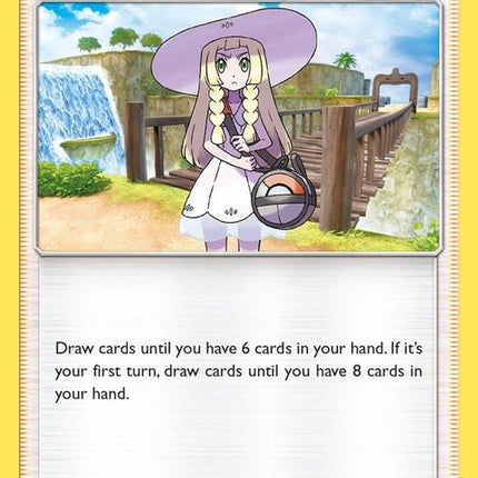 62-lillie