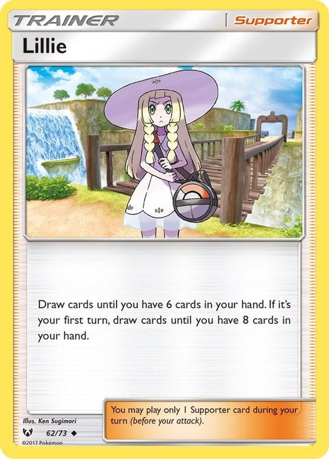 62-lillie