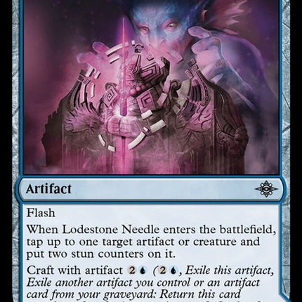 62-lodestoneneedleguidestonecompass