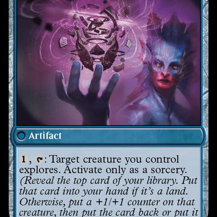 62-lodestoneneedleguidestonecompass