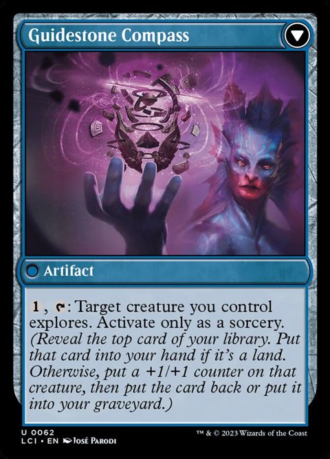 62-lodestoneneedleguidestonecompass