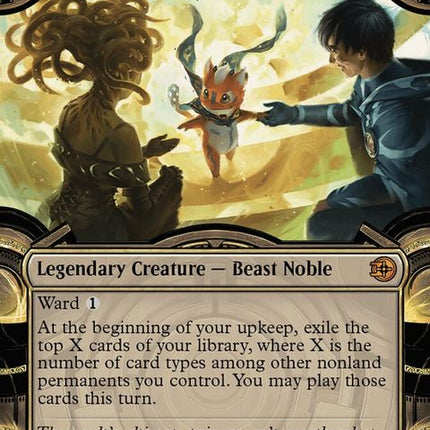 62-lootthekeytoeverything