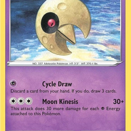 62-lunatone