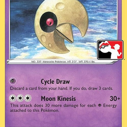 62-lunatone