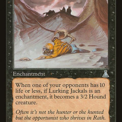 62-lurkingjackals