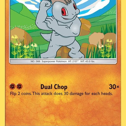 62-machop