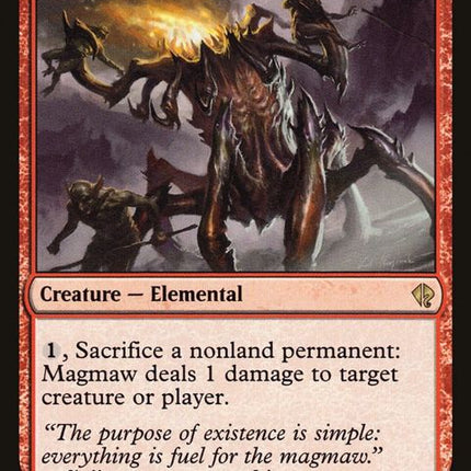 62-magmaw
