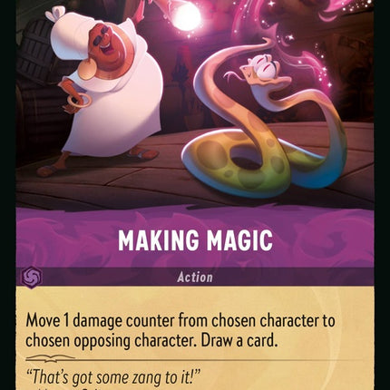 62-makingmagic